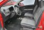 2017 Toyota Wigo for sale in Mandaue -4