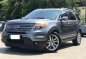 Ford Explorer 2013 for sale in Makati -3
