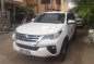 2016 Toyota Fortuner for sale in Mandaue -2