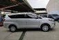 2018 Toyota Innova for sale in Mandaue -4