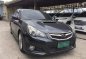 2010 Subaru Legacy for sale in Mandaue -2