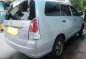 2009 Toyota Innova for sale in Taguig-3
