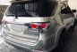 Toyota Fortuner 2012 for sale in Cebu City-2