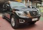 2018 Nissan Patrol for sale in Manila-9