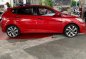 2015 Hyundai Accent for sale in Makati -0