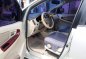 Toyota Innova 2007 for sale in Angeles -7
