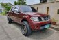 2012 Nissan Navara for sale in San Fernando-9