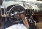 2017 Porsche Cayenne for sale in Makati -2