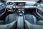 2017 Mercedes-Benz E-Class for sale in Pasig -6