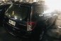 2010 Subaru Forester for sale in Pasig -2