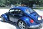 Volkswagen Beetle 1973 for sale in Makati -2