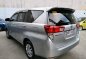 2018 Toyota Innova for sale in Mandaue -7