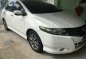 Honda City 2012 for sale in Mandaluyong -0