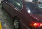 1996 Honda Civic for sale in Makati-0