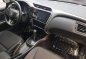 2017 Honda City for sale in Pasig -5