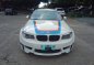 2012 Bmw M1 for sale in Pasig -0