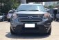 Ford Explorer 2013 for sale in Makati -0