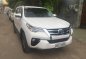 2016 Toyota Fortuner for sale in Mandaue -0