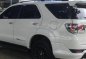 2015 Toyota Fortuner for sale in Quezon City-3