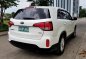 Kia Sorento 2013 for sale in Cebu-5