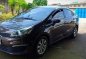 Sell 2016 Kia Rio Manual Gasoline at 40000 km -2