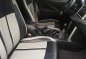 Silver Toyota Innova 2018 Manual Diesel for sale -5