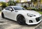 2014 Subaru Brz for sale in Cagayan de Oro-0