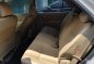 Used Toyota Fortuner 2010 for sale in Quezon City-5