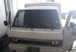 2009 Mitsubishi L300 for sale in Quezon City -3