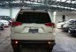 White Mitsubishi Montero Sport 2014 at 81000 km for sale-1