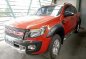 Ford Ranger 2015 for sale in Pasig -6