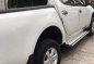 Mitsubishi Strada 2013 Automatic Diesel for sale-1