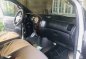 2005 Hyundai Starex for sale in Guagua-4