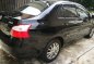 Sell Black 2012 Toyota Vios in Pasig-8