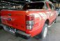 Ford Ranger 2015 for sale in Pasig -7