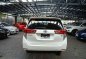 Sell White 2017 Toyota Innova Automatic Diesel at 80000 km -4