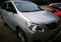 Sell Silver 2013 Toyota Innova Manual Diesel -2