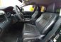 Black Lexus Rx 350 2017 Automatic Gasoline for sale-5