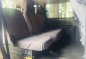 2005 Hyundai Starex for sale in Guagua-7