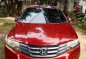 2011 Honda City for sale in Las Pinas-2