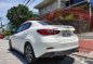Sell 2016 Mazda 2 in Quezon City -4