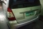 Sell Silver 2013 Toyota Innova Manual Diesel -9