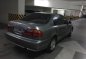 1999 Honda Civic for sale in Mandaluyong -0