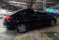 Black Honda City 2018 for sale in Quezon City -3