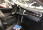 Selling Toyota Innova 2018 Manual Diesel -7