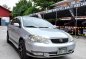 Toyota Corolla Altis 2003 for sale in Lemery -1