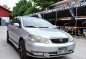 Toyota Corolla Altis 2003 for sale in Lemery -0