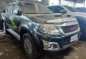 Toyota Hilux 2014 for sale in Makati -0