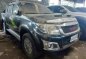 Toyota Hilux 2014 for sale in Makati -0