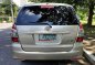 2012 Toyota Innova for sale in Las Piñas City-0